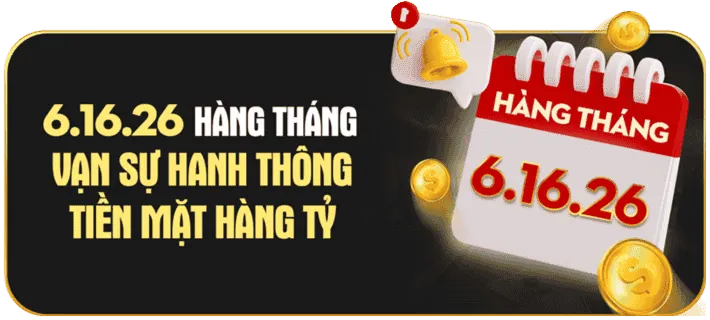 Cập nhật tính năng Lode88