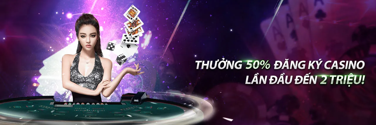 Lode88 Casino.Link – Sòng bạc trực tuyến hàng đầu Việt Nam