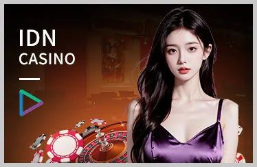 Casino Trực Tuyến Lode88