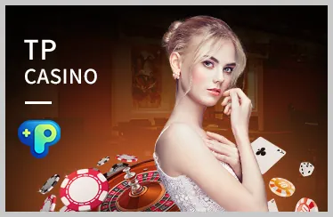 Game Nổ Hũ Lode88