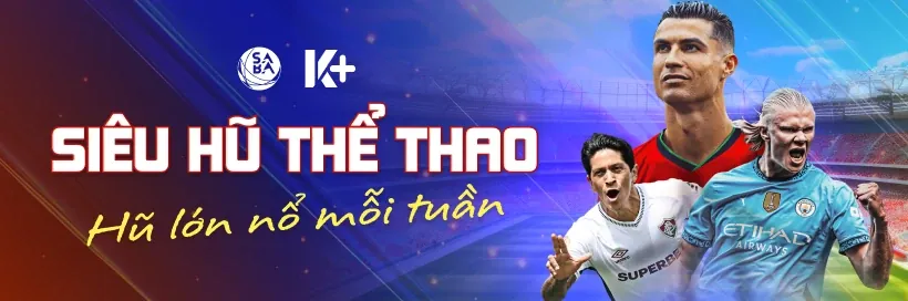 Khuyến mãi chào mừng Lode88